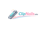 ClipNails.site - Home