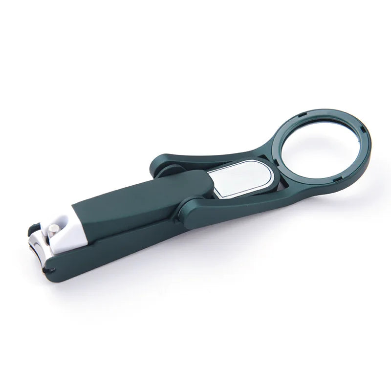 S515a3706f208491f8df67d09a04a6082I
