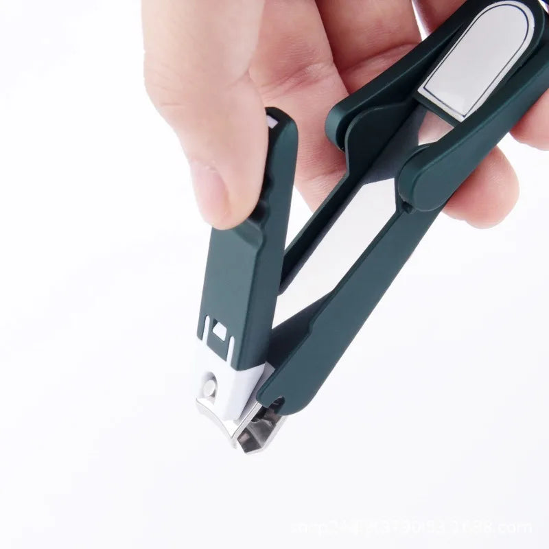 S9a8433d943e24c38ade10026c27f5c21C