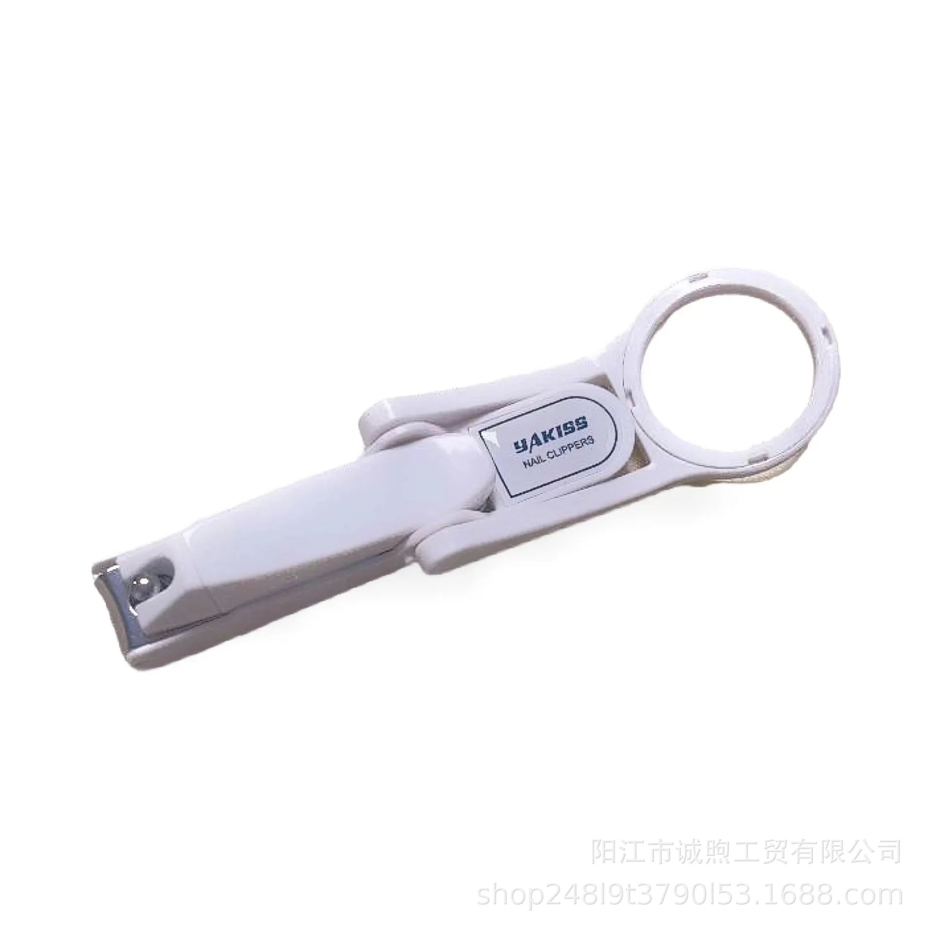 Sa36427880ec14c2981fd55350790ff81v